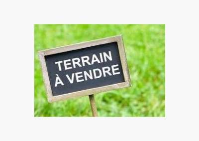 8 perches Solferino no 5 - Land on Aster Vender