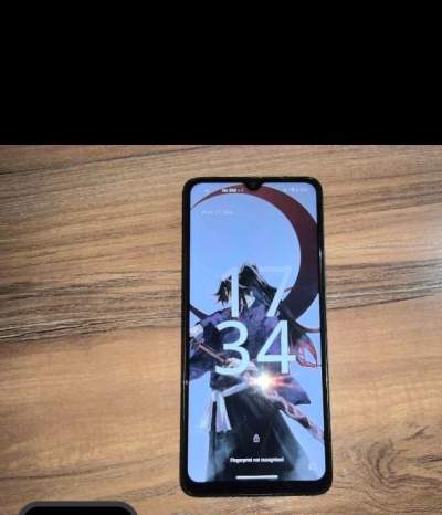 Redmi a3x - All electronics products on Aster Vender