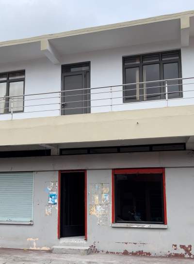 Maison a Louer Port-Louis - House on Aster Vender