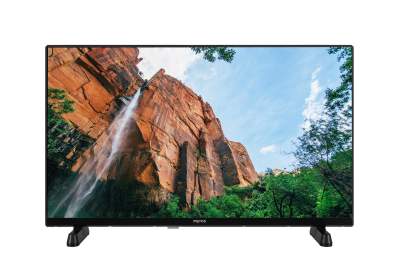 Myros SMART TV 55 4k- UHD – (DSU-559500APSN) - TV Box on Aster Vender