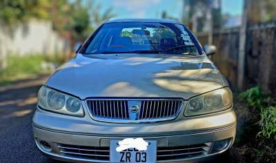 For Sale - Compact cars on Aster Vender