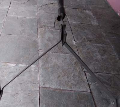 Fold-in-Half Table (3) - Other kitchen furniture on Aster Vender