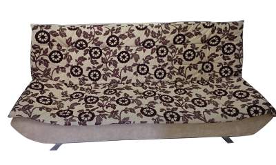 a vendre SOFABED - Sofa bed on Aster Vender