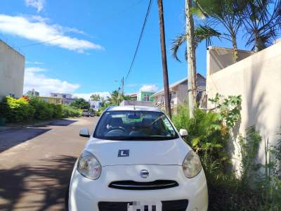 For sale - Compact cars on Aster Vender