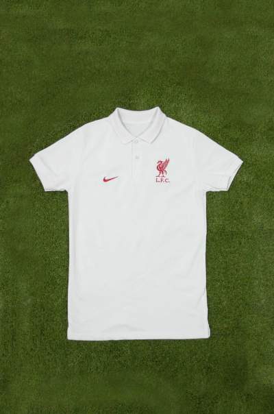 WHOLESALE POLO SHIRT - Others