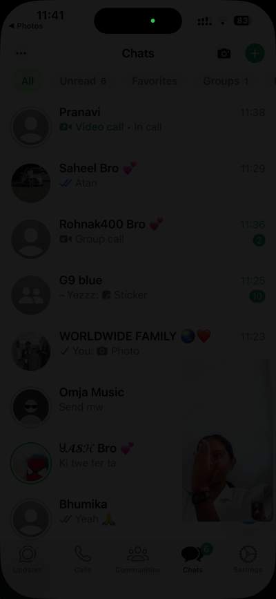 Champion ebike 350 watt 36 v - Other Bicycles on Aster Vender