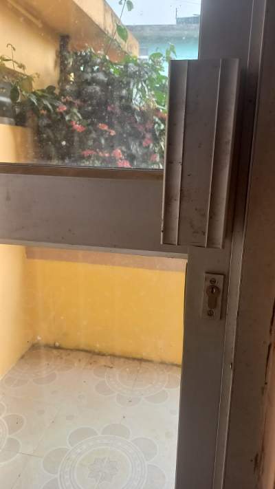 Door - Others on Aster Vender