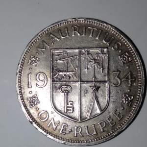 Coins - Old stuff on Aster Vender