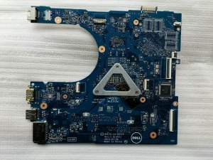 Dell Inspiron 5559 Motherboard Brand New - Laptop on Aster Vender