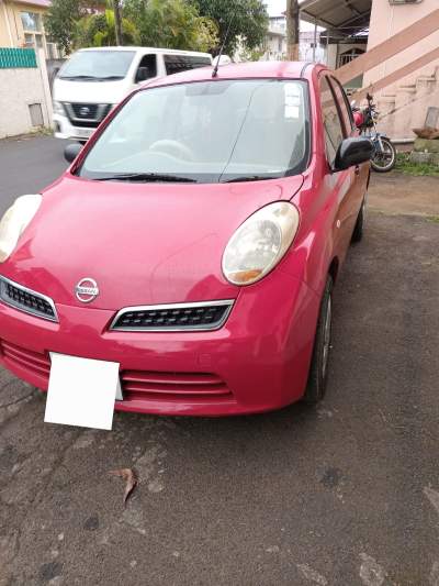 For sale - Family Cars