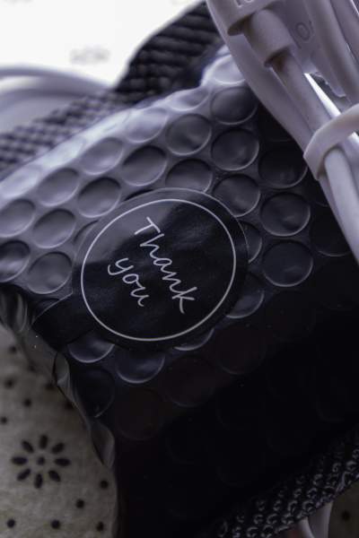 Fast Charging 10A Double Sided USB C - All Informatics Products on Aster Vender