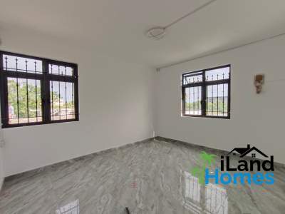 Semi-Furnished House for Sale – Goodlands - House