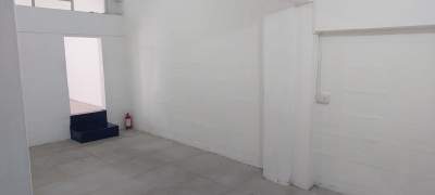 Espace commercial à louer - Commercial Space