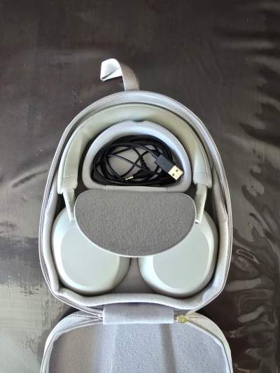 Sony WH-1000XM5 - All electronics products