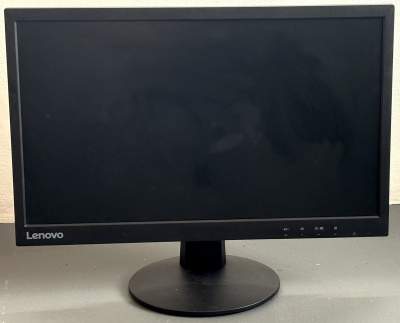 Selling Monitors - LCD Monitor