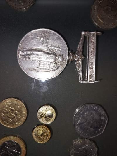 Ancient coins for sale - Coins