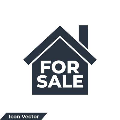 Cherche terrain Morcellement Blueprint Cascavelle - Land on Aster Vender