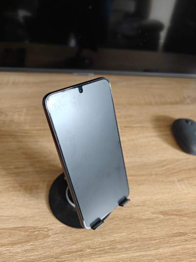 Galaxy S22+ - Android Phones