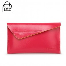 Portefeuille coquette- Rs200.00 - Bags on Aster Vender