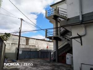 Location Maison Coromandel - House on Aster Vender