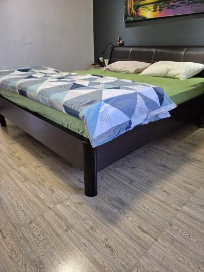 Bedroom set for Sale - Bedroom Furnitures