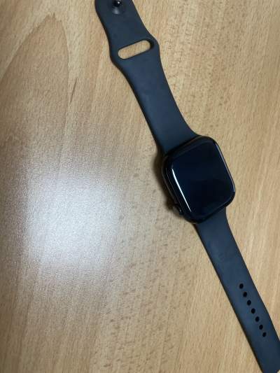 Apple watch series 10 - Smartwatch
