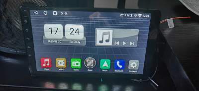 Écran Android - All electronics products