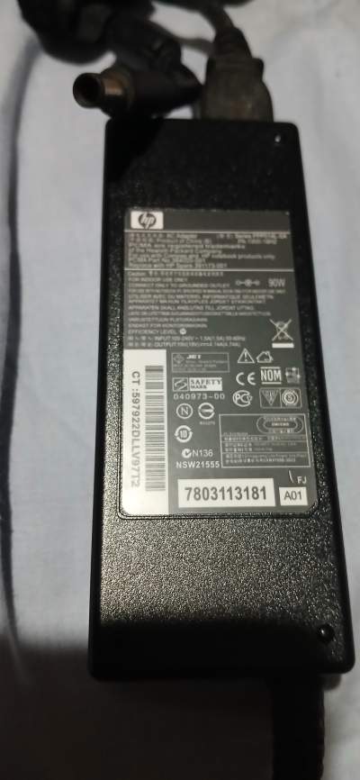 For sale - All Informatics Products on Aster Vender