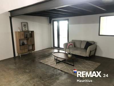 Bureau à Louer à Pinpoint Business Park - Office Space