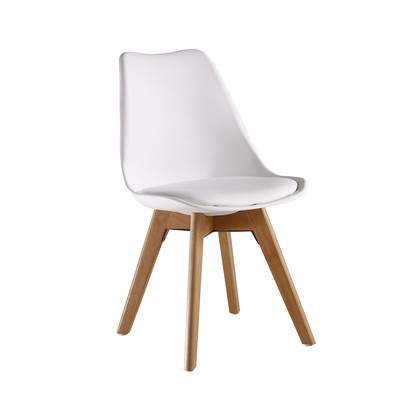 Dinning Chair - Dining Chairs