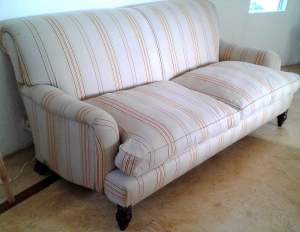 Sofa - Sofas couches on Aster Vender