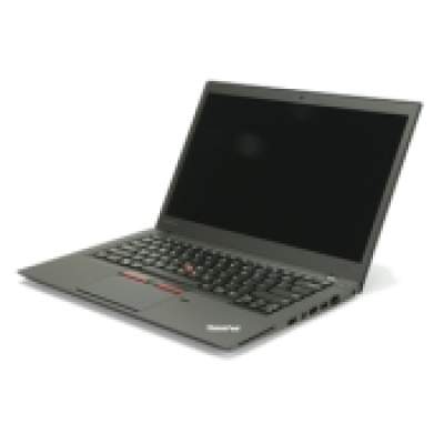 THINKPAD LENOVO PRO - Laptop