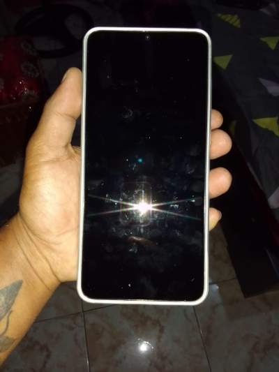 Samsung A05 - Android Phones