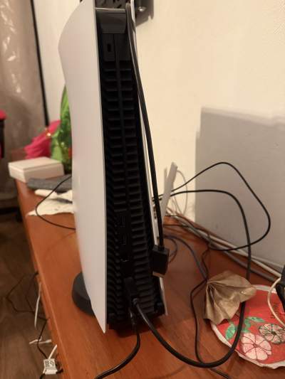 PS5 - PlayStation 4 Games on Aster Vender