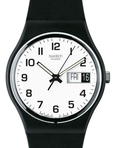 SWATCH - Watches