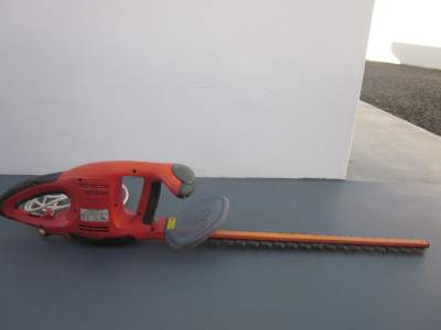 taille haies - All Hand Power Tools on Aster Vender
