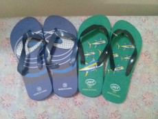 Kids slippers - Slippers on Aster Vender