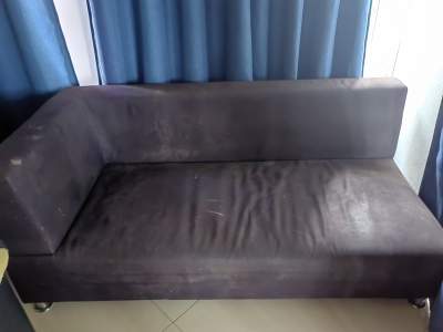 Canapé sofa - Others