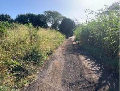 Land for sale - Land