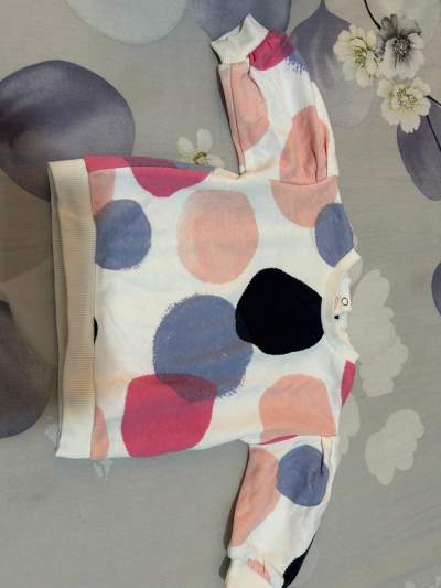 Pull - T shirts (Kids)