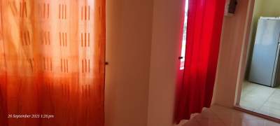 Apartment for Rent - Apartments