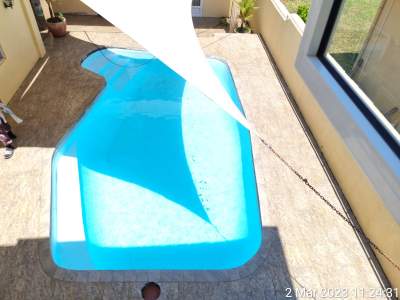 Apartment in Aldion to rent - Apartments