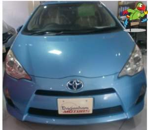 sales - Family Cars on Aster Vender