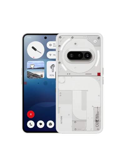 nothing 3a  8/256 - Android Phones