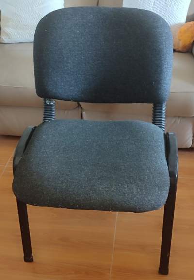 office visitor chair - Others