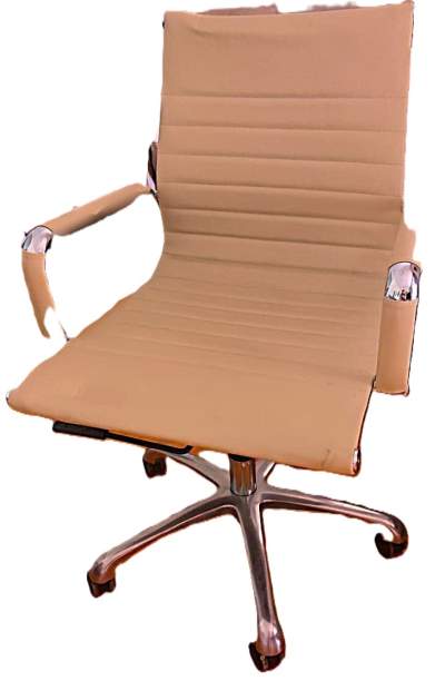 office conference table chairs - Others