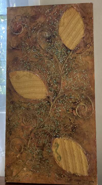 Decoration - Interior Decor