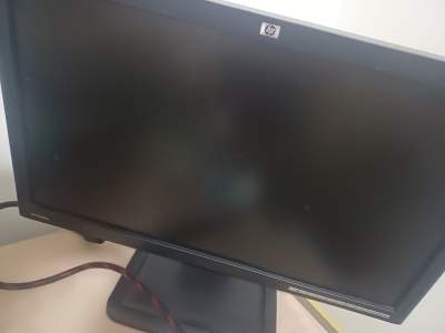 pc screen - Other PC Components