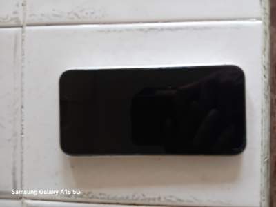 Iphone 13 128 GB - iPhones