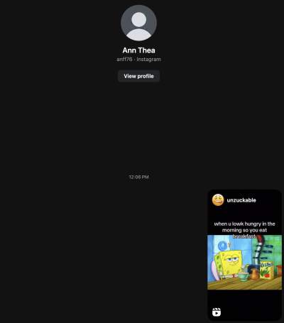 Tissot Watch - Others on Aster Vender